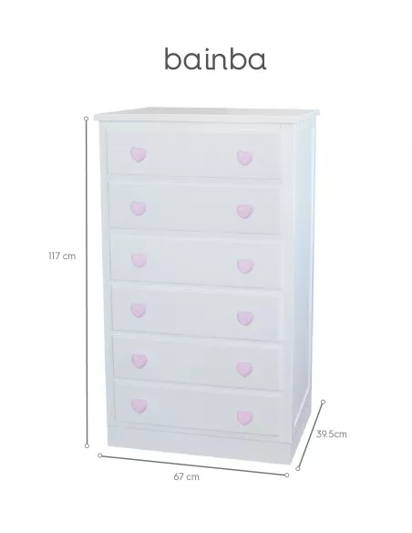 Medidas camiseiro juvenil