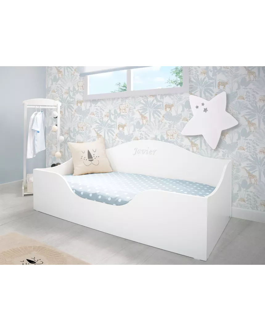 Quarto Montessori Veneza 2