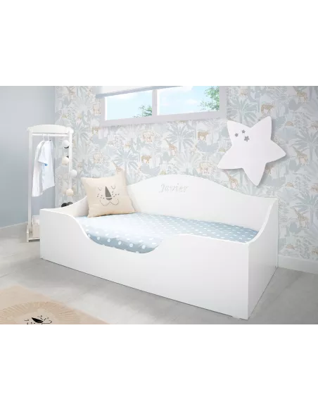 Caminha montessori Veneza