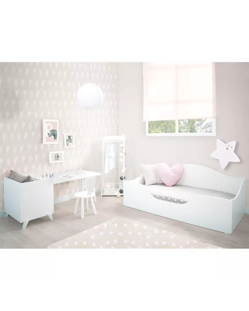 Quarto Montessori Veneza