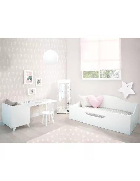 Quarto Montessori Veneza