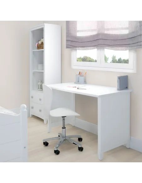 Secretária juvenil quarto Esfera