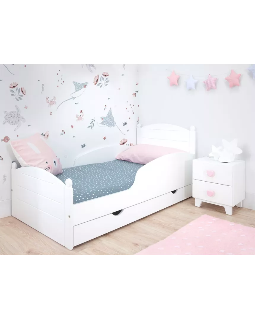 Quarto Montessori Esfera 2