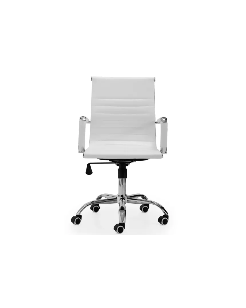 Cadeira infanto-juvenil para secretária 2