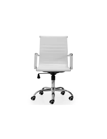 Cadeira infanto-juvenil para secretária