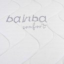 Colchão Bainba Confort 20 cm