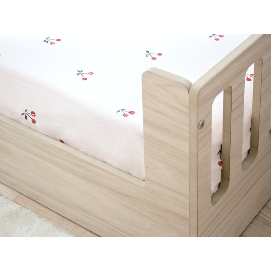 Cama Montessori Creta - Básico