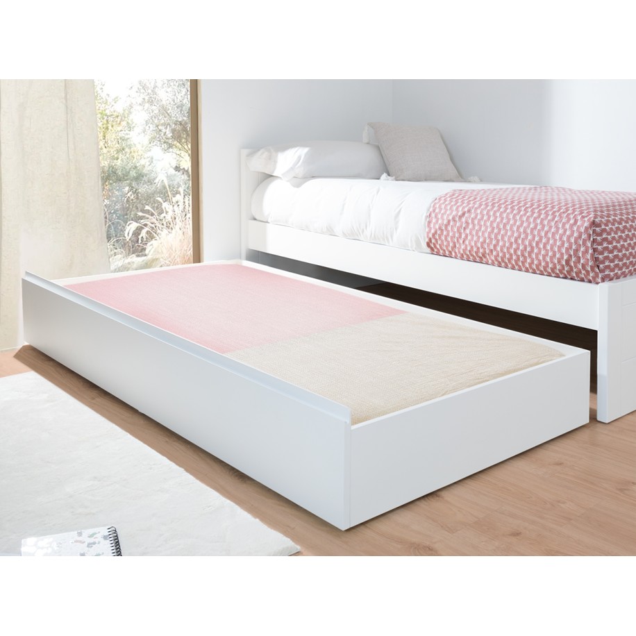 Linear Nest com 1 gaveta
