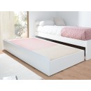 Linear Nest com 1 gaveta