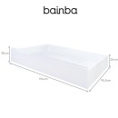 Linear Nest com 1 gaveta