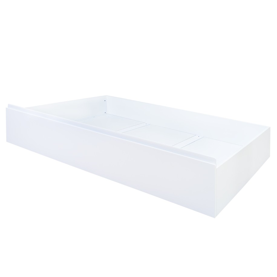 Linear Nest com 1 gaveta