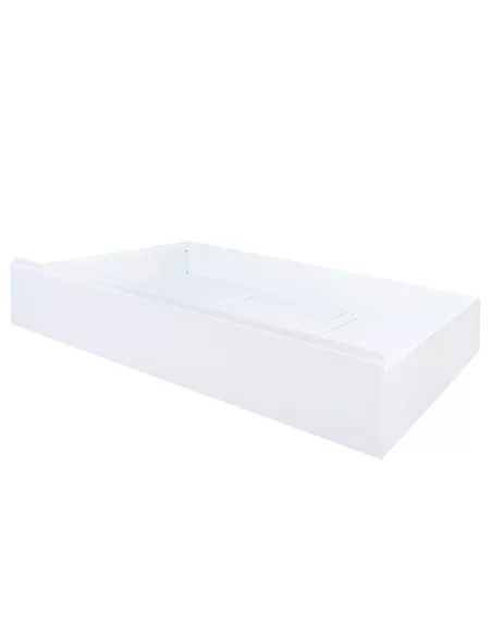 Linear Nest com 1 gaveta