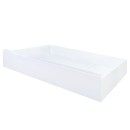 Linear Nest com 1 gaveta