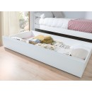 Linear Nest com 1 gaveta