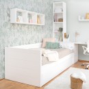 Linear Nest com 1 gaveta