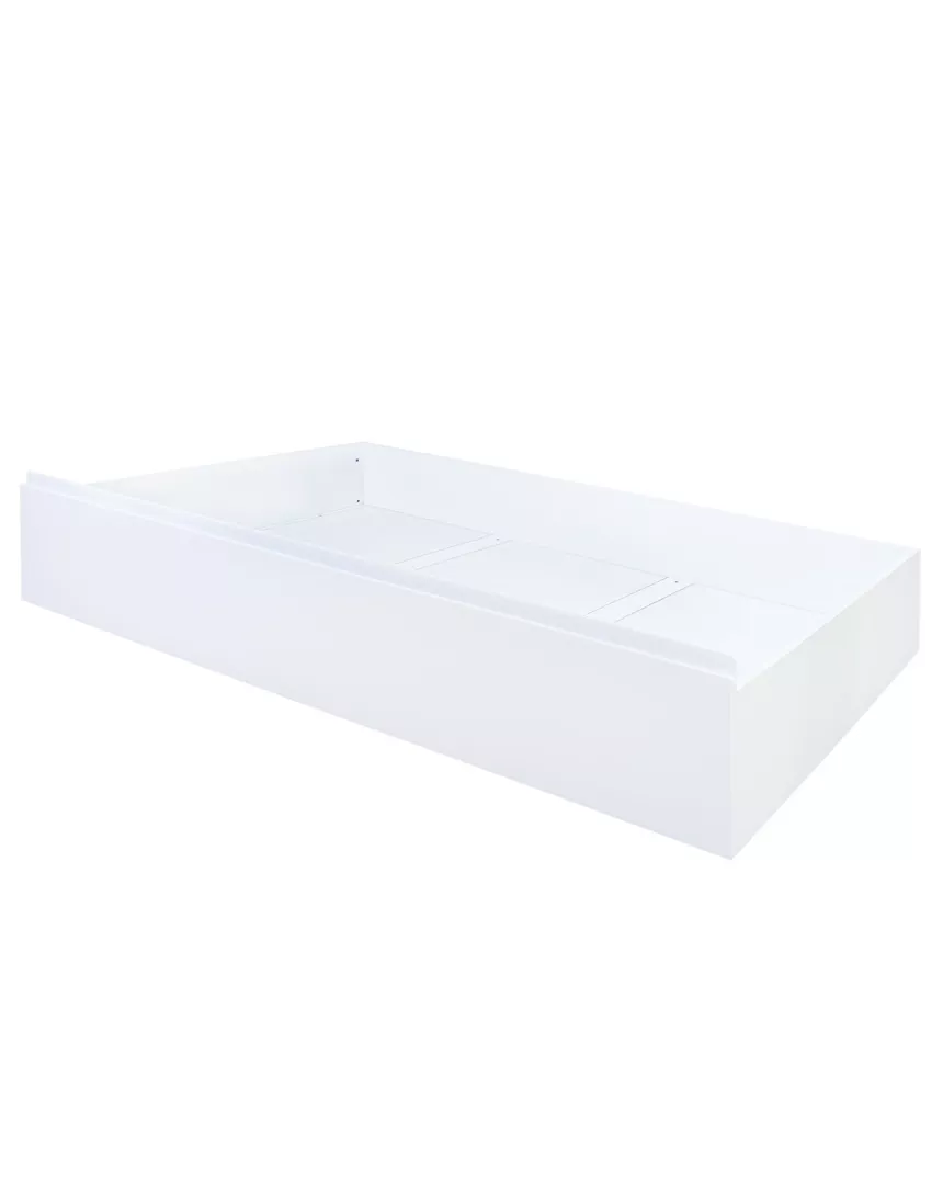 Cama infantil Cloud com 1 gaveta