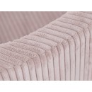 Piscina de bolas infantil rosa
