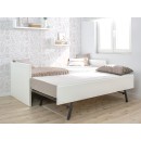 Cama Lineal para jovens