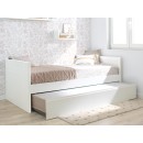 Cama Lineal para jovens