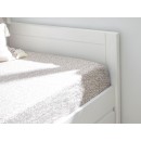 Cama Lineal para jovens