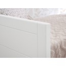 Cama Lineal para jovens