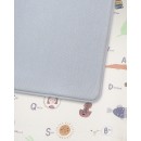 Tapete infantil para crianças – ABC