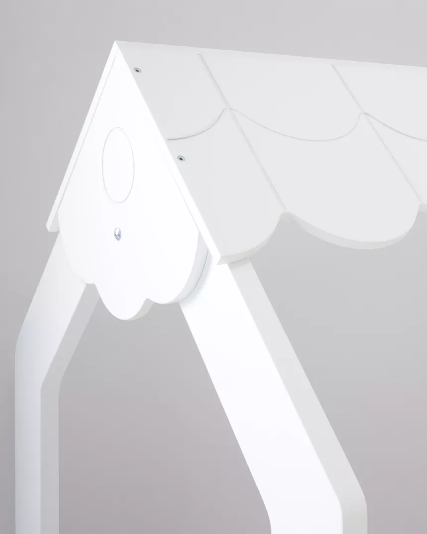 Cama Casinha Montessori - Entrega gratuita