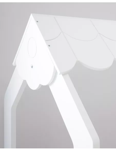 Cama Casinha Montessori - Entrega gratuita