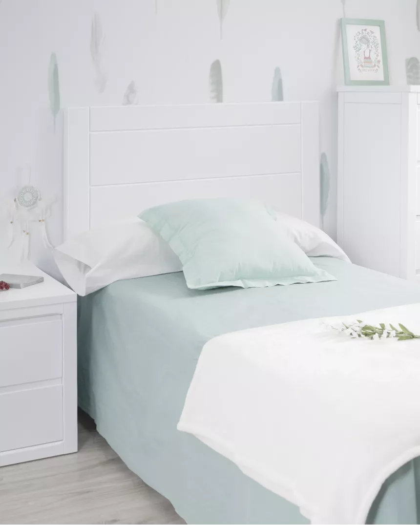 Cabeceira infanto juvenil Lineal