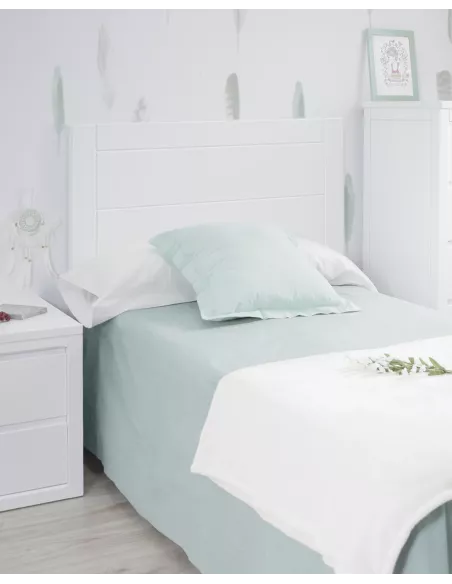 Cabeceira infanto juvenil Lineal