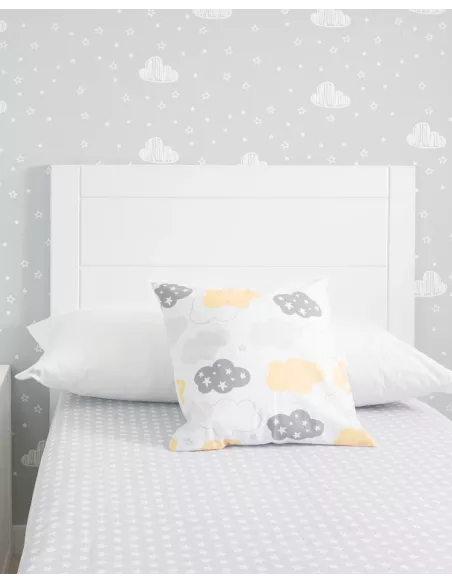 Cabeceira infanto juvenil Lineal