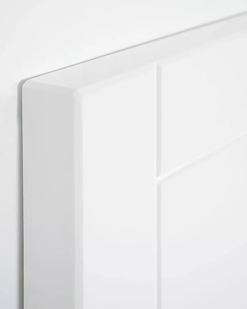 Cabeceira infanto juvenil Lineal