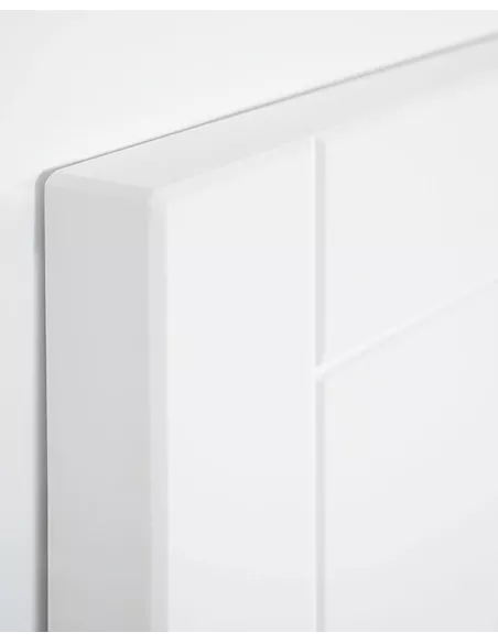 Cabeceira infanto juvenil Lineal