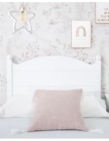 cabeceira infantil esfera-entrega gratuita