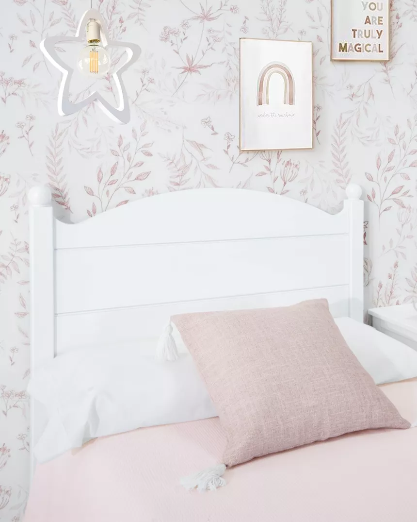 cabeceira infantil esfera-entrega gratuita