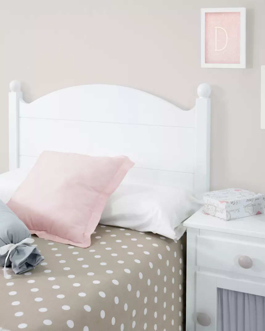 cabeceira infantil esfera-entrega gratuita