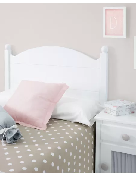 cabeceira infantil esfera-entrega gratuita