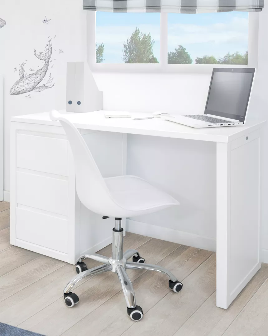 secretaria lineal-entrega gratuita 2