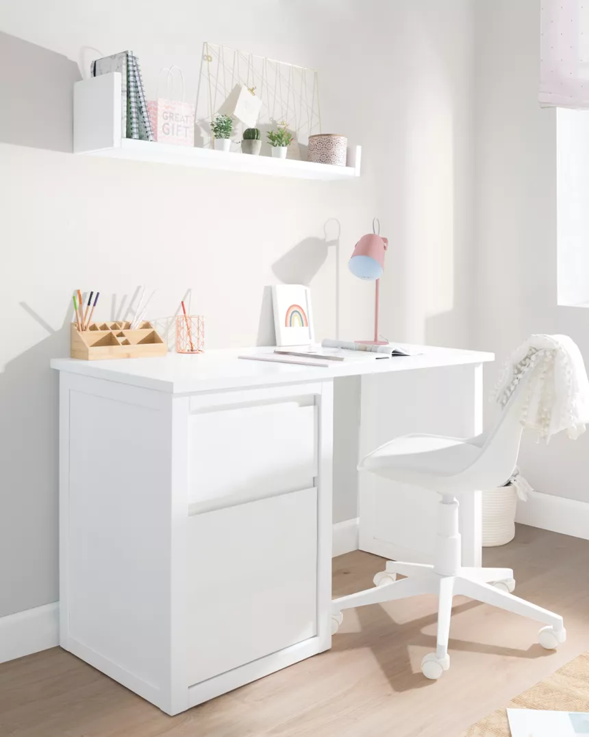 secretaria lineal-entrega gratuita