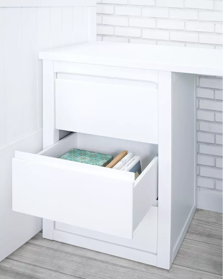 secretaria lineal-entrega gratuita