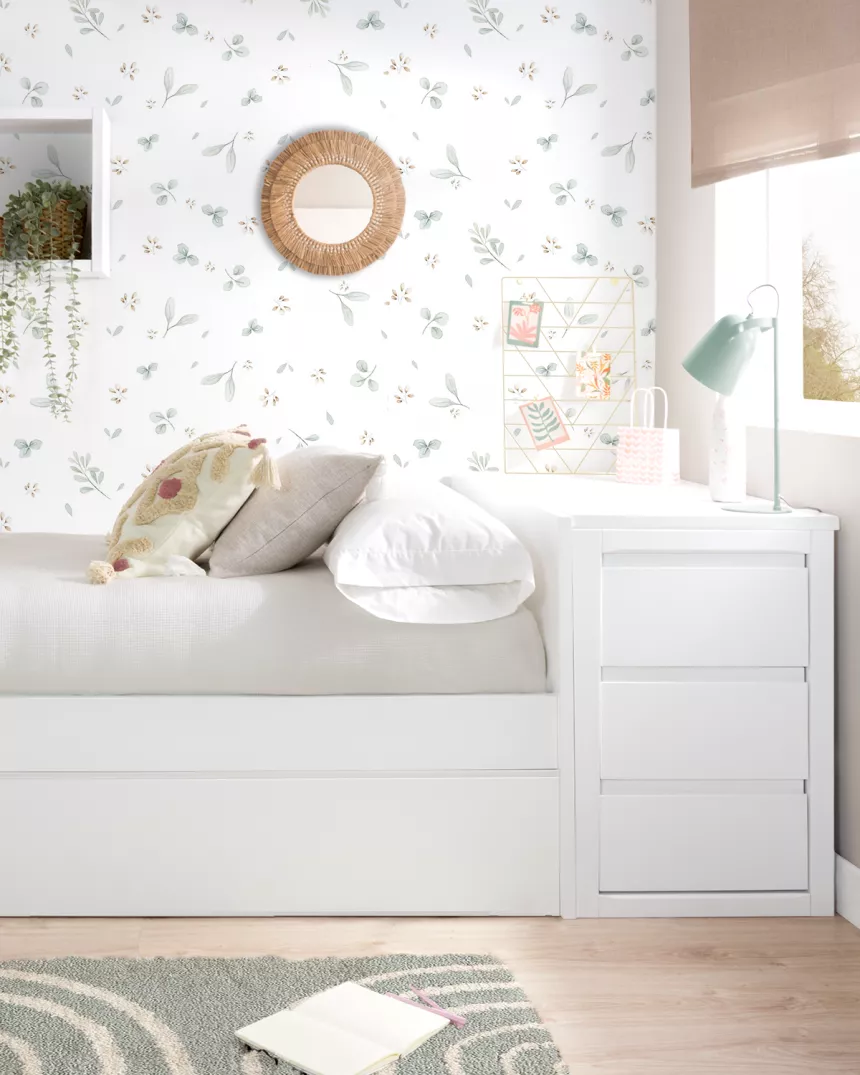 Gaveteiro Lineal-Entrega Gratuita 2