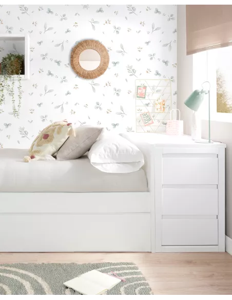 Gaveteiro Lineal-Entrega Gratuita