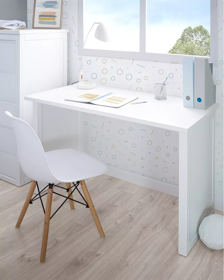 secretária lineal-entrega gratuita