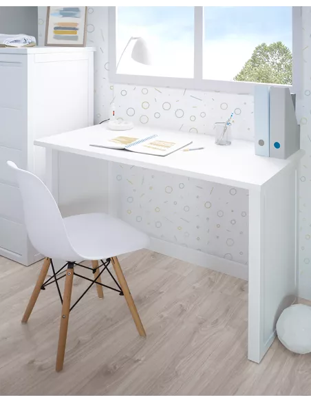 secretária lineal-entrega gratuita