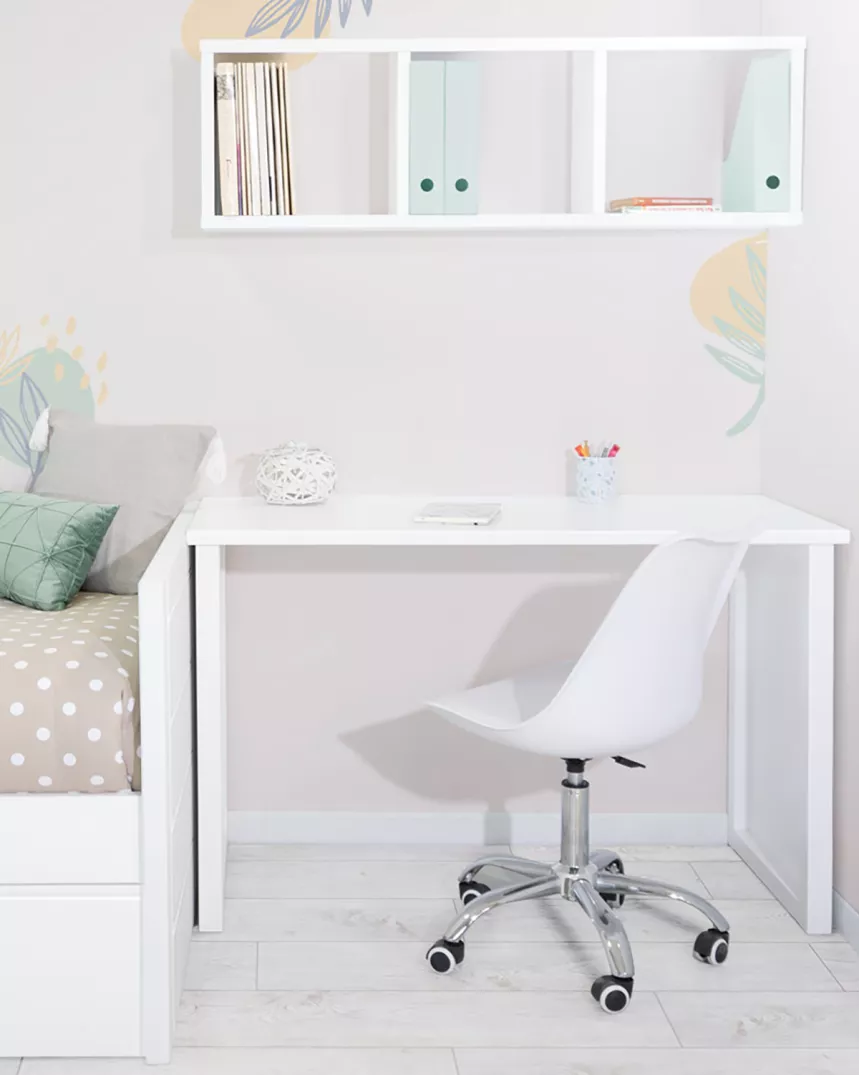 secretária lineal-entrega gratuita