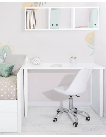 secretária lineal-entrega gratuita