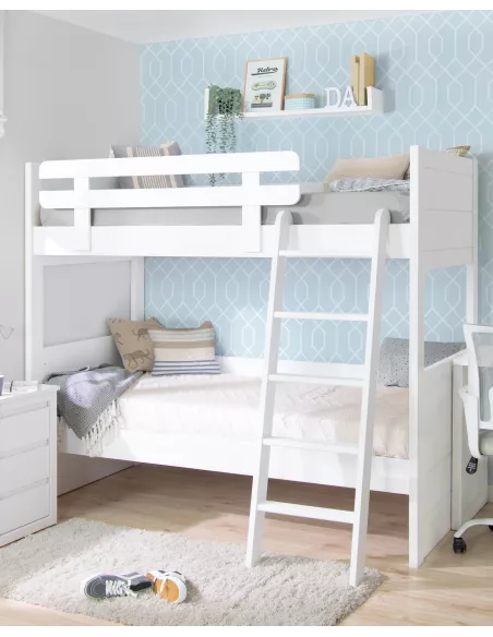 Beliche juvenil Lineal - Entrega gratuita