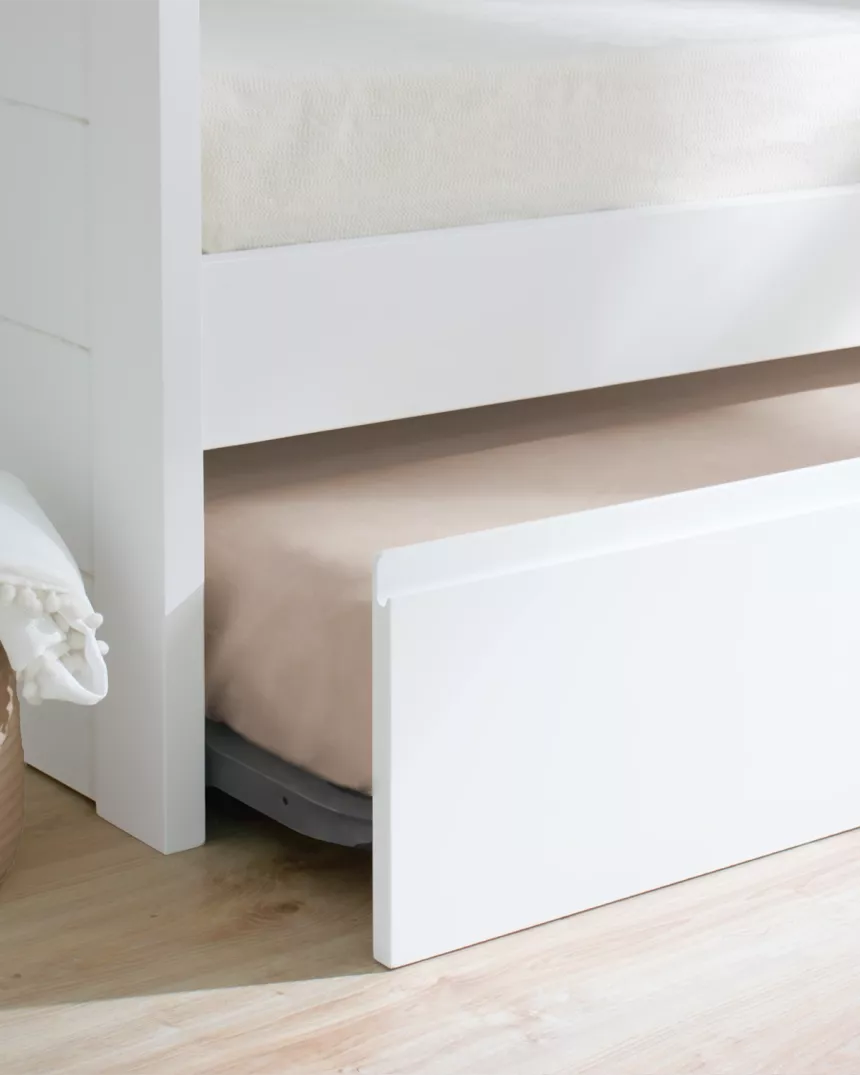 Treliche Lineal juvenil - Entrega gratuita