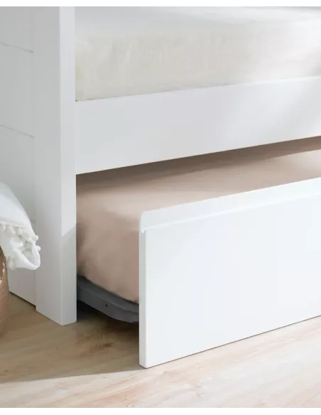 Treliche Lineal juvenil - Entrega gratuita