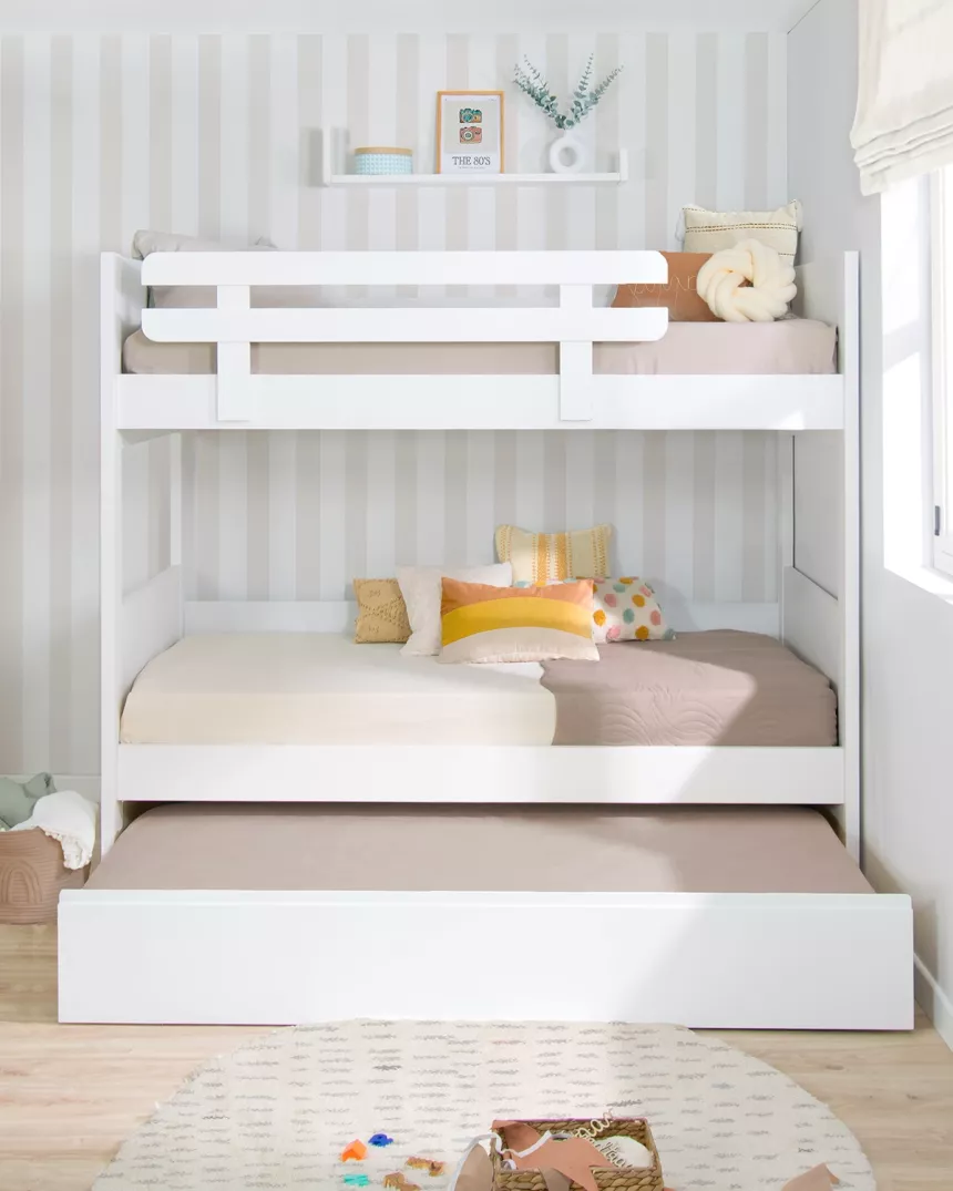 Treliche Lineal juvenil - Entrega gratuita